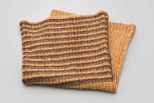 【再入荷】3WAYワッチキャップ MFA-2539