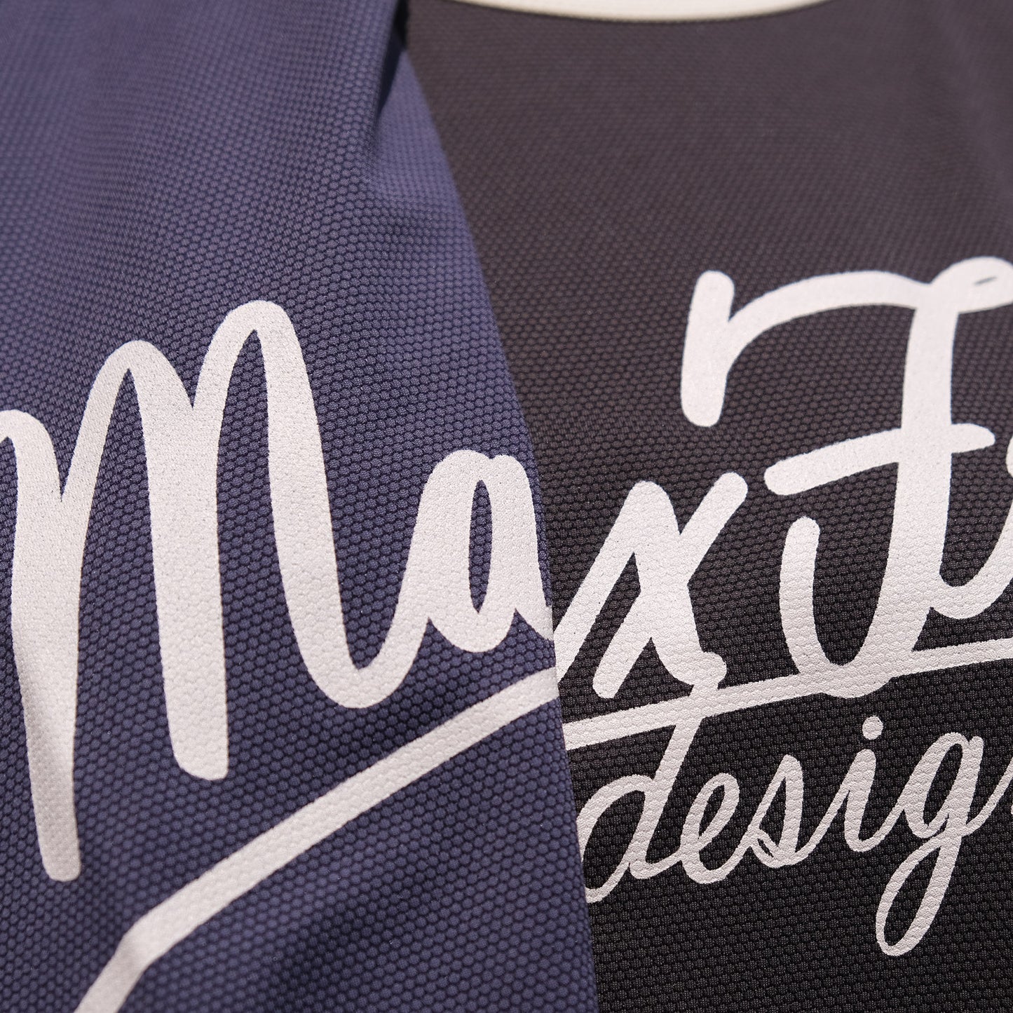 コーデュラスクランブルT2 MFT-2561