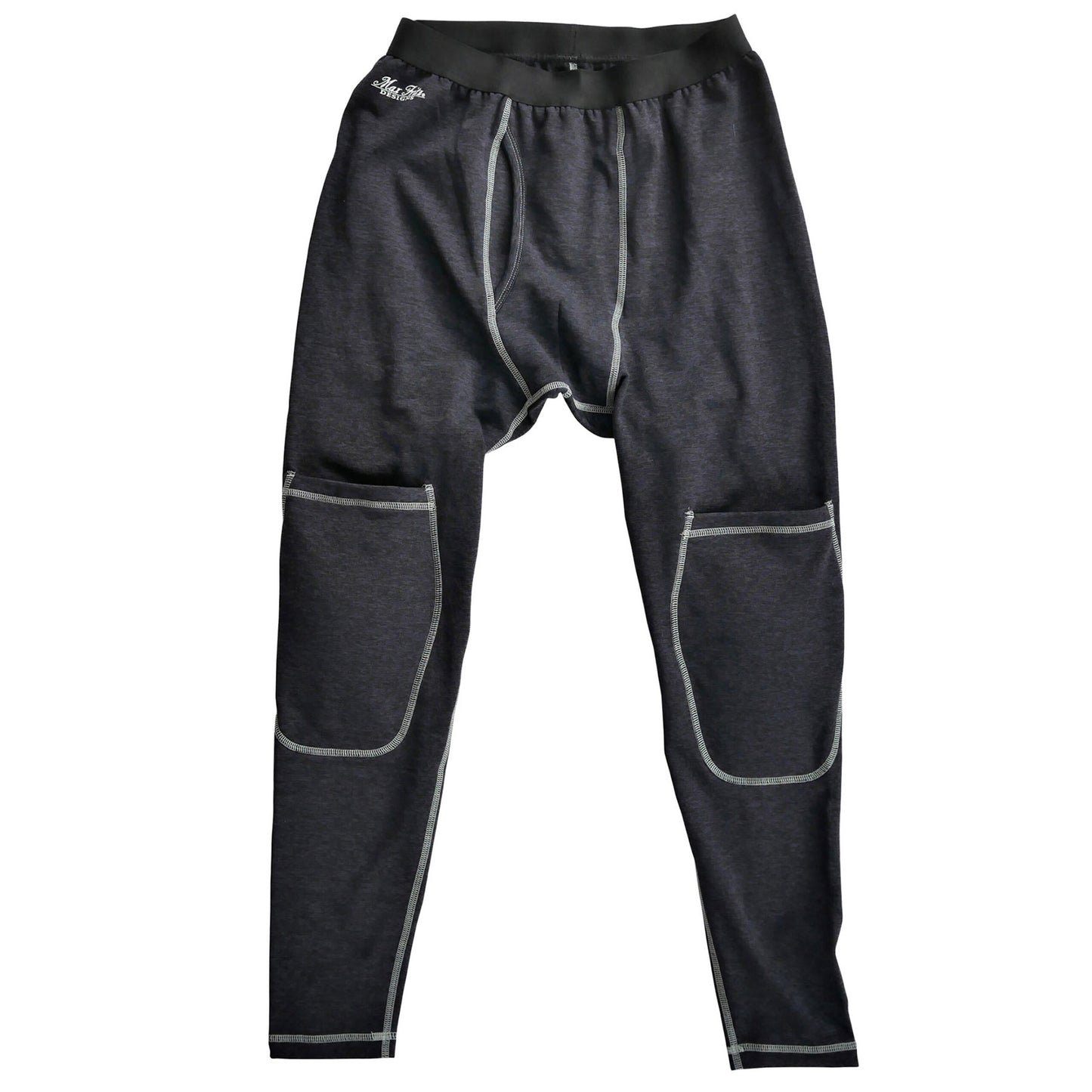 【メンズ】プロテクトウォームインナー MFN-2436 / 2492