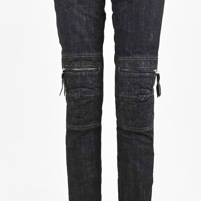 ネオウォームスクランブラーパンツ MFP-2394