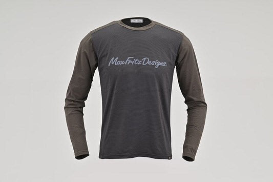 コーデュラスクランブルT MFT-2521
