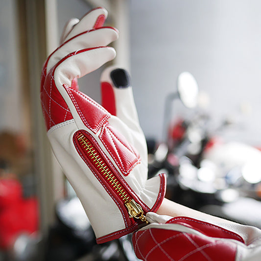 デザートグローブMFA-2481