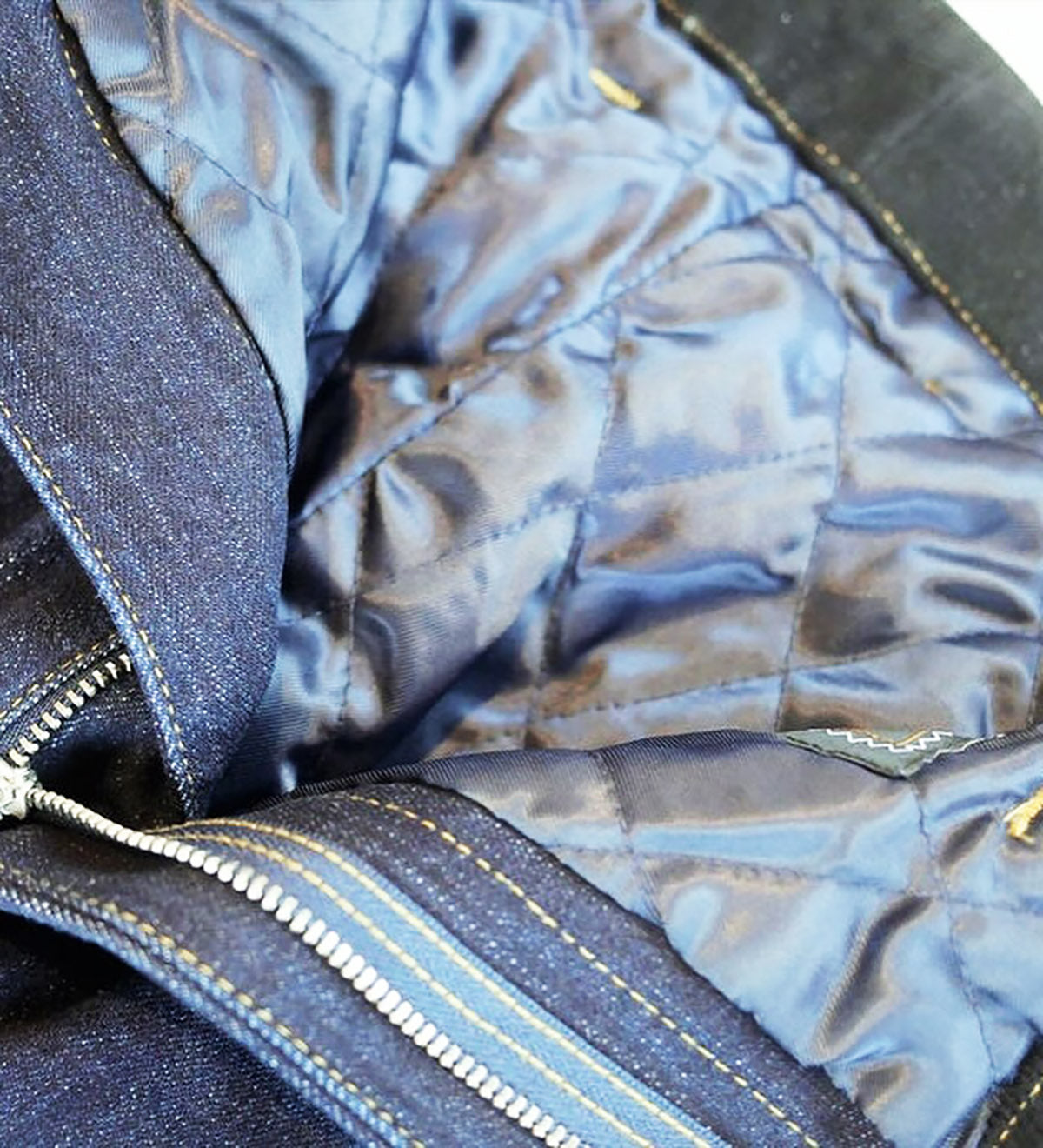 ネオウォームスクランブラーパンツ MFP-2394