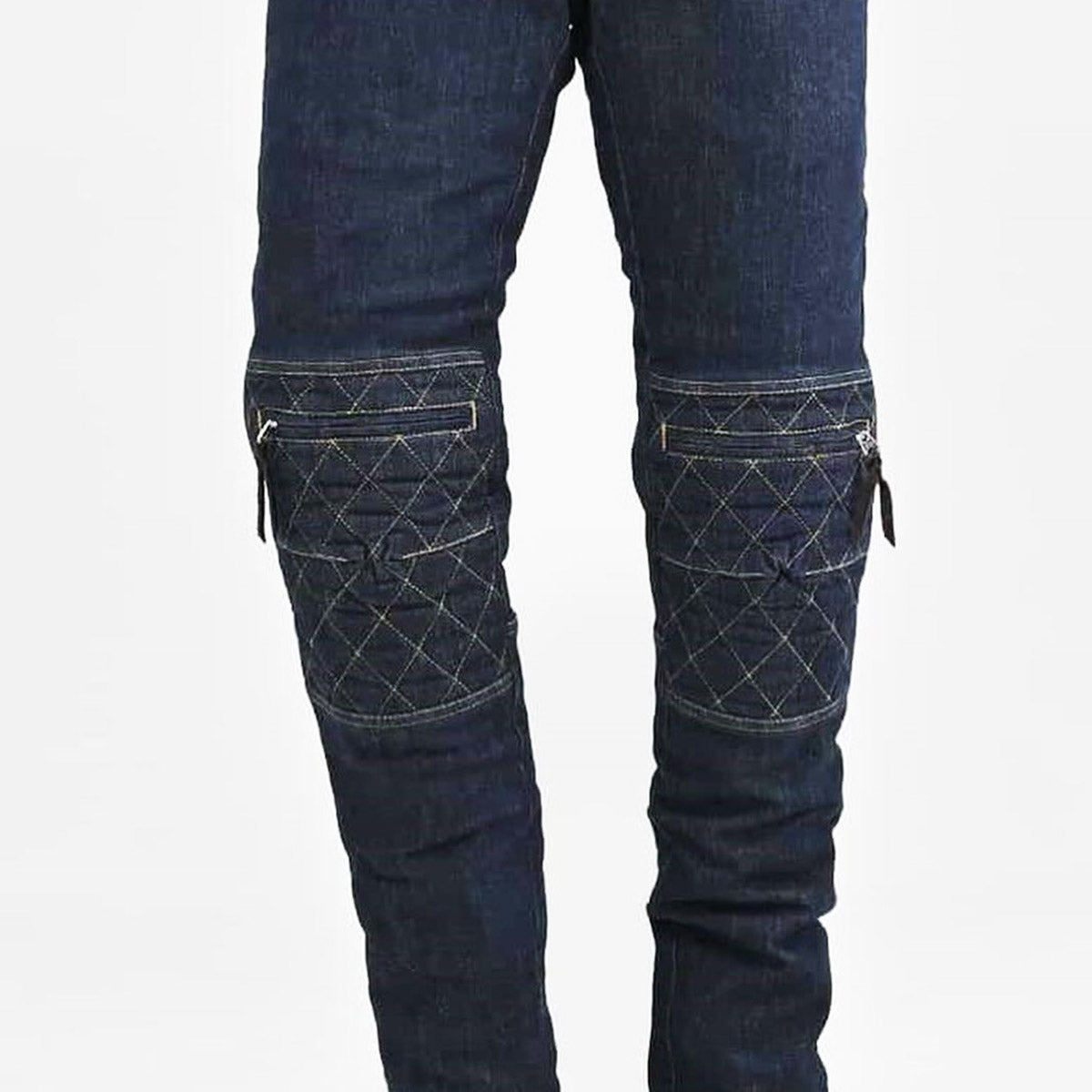 ネオウォームスクランブラーパンツ MFP-2394