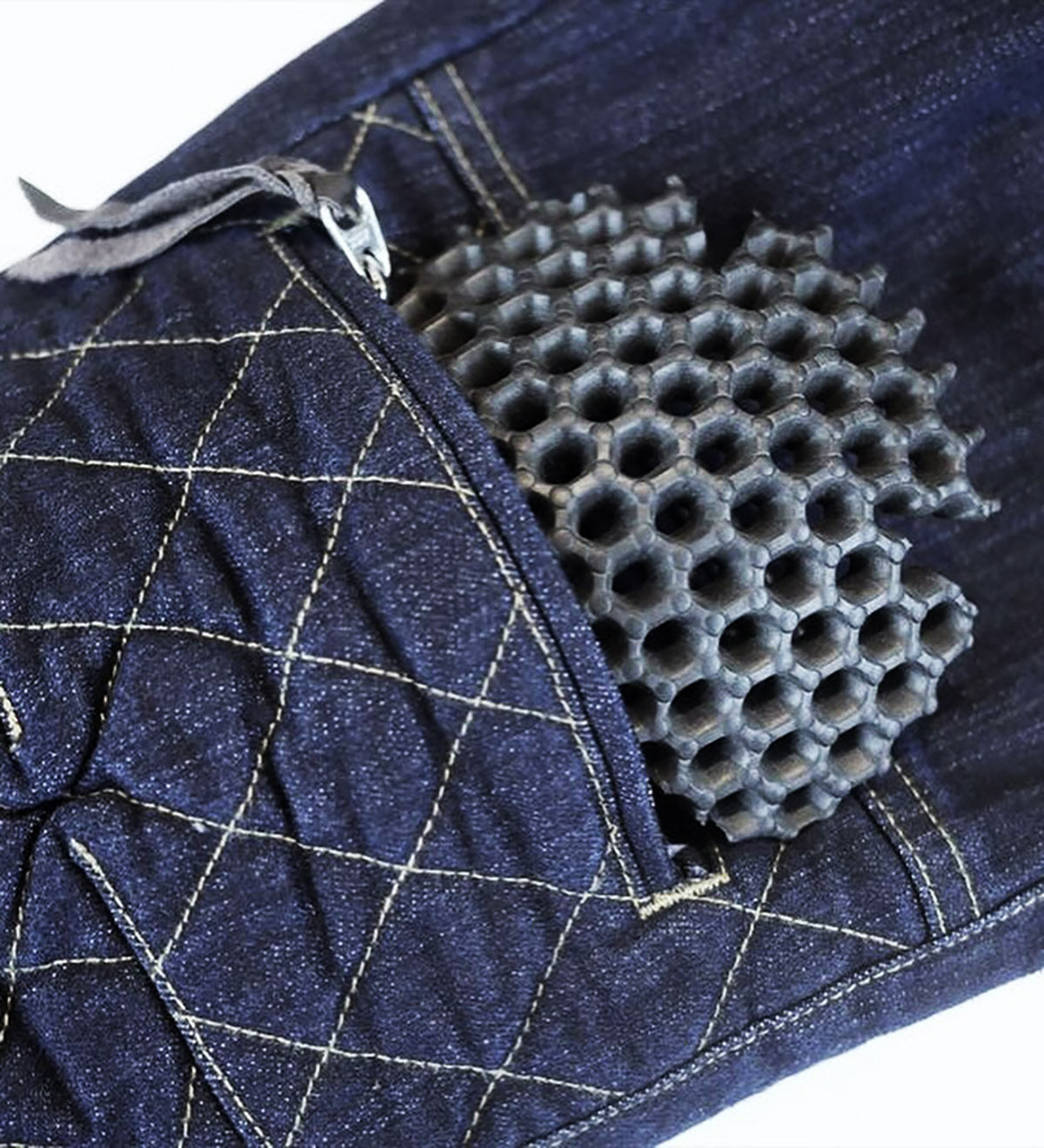 ネオウォームスクランブラーパンツ MFP-2394