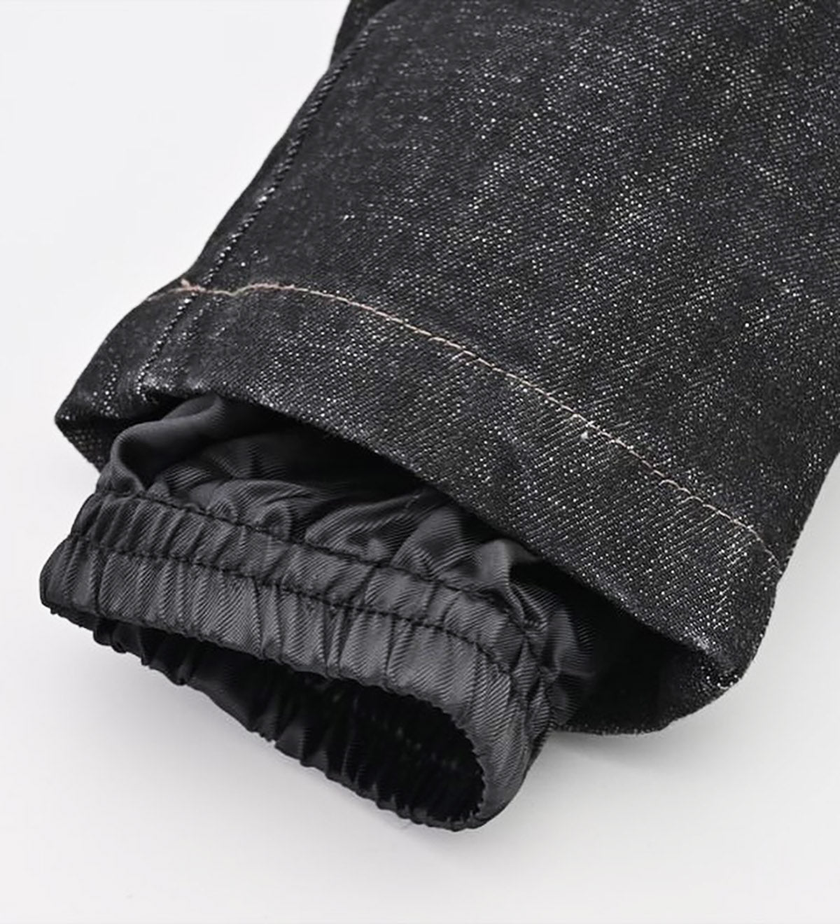 ネオウォームスクランブラーパンツ MFP-2394