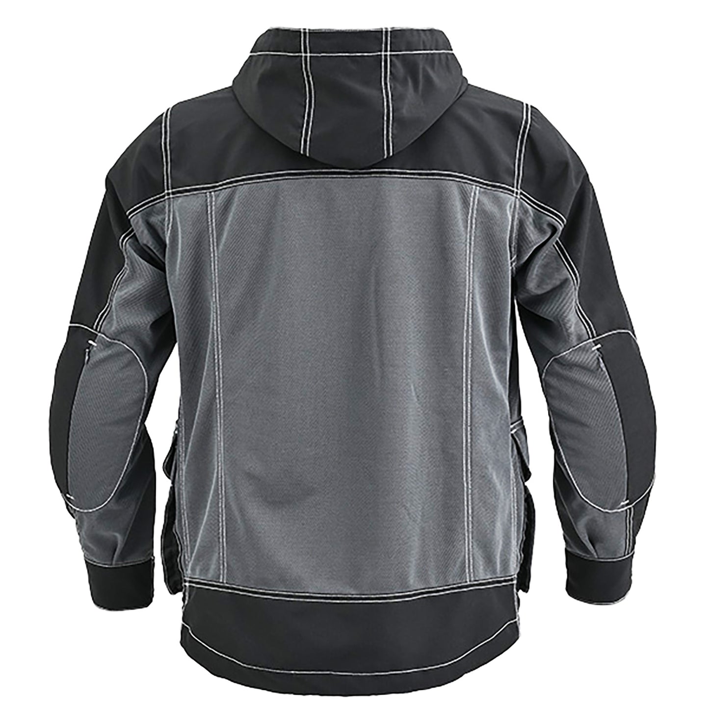 メッシュビバーキングジャケット MFJ-2591