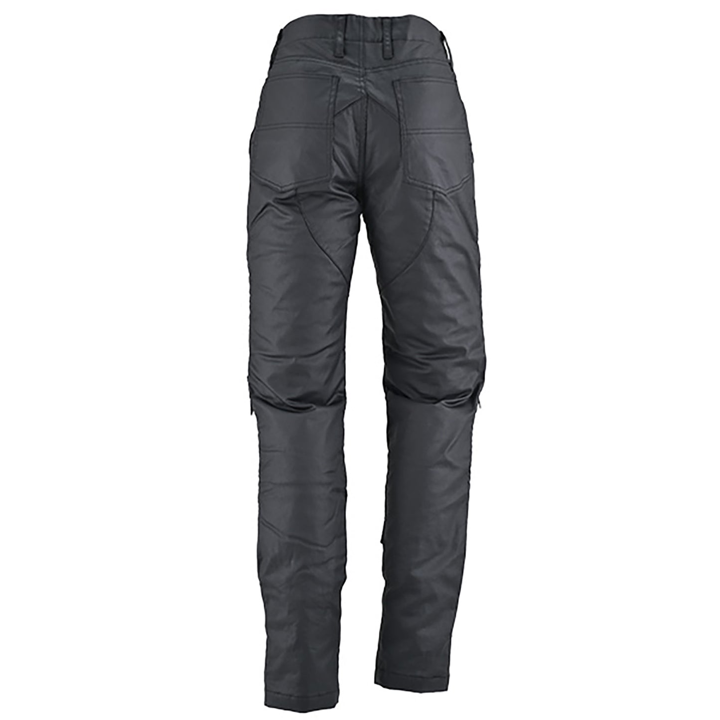 ダブルニーラバーコートウォームパンツMFP2566