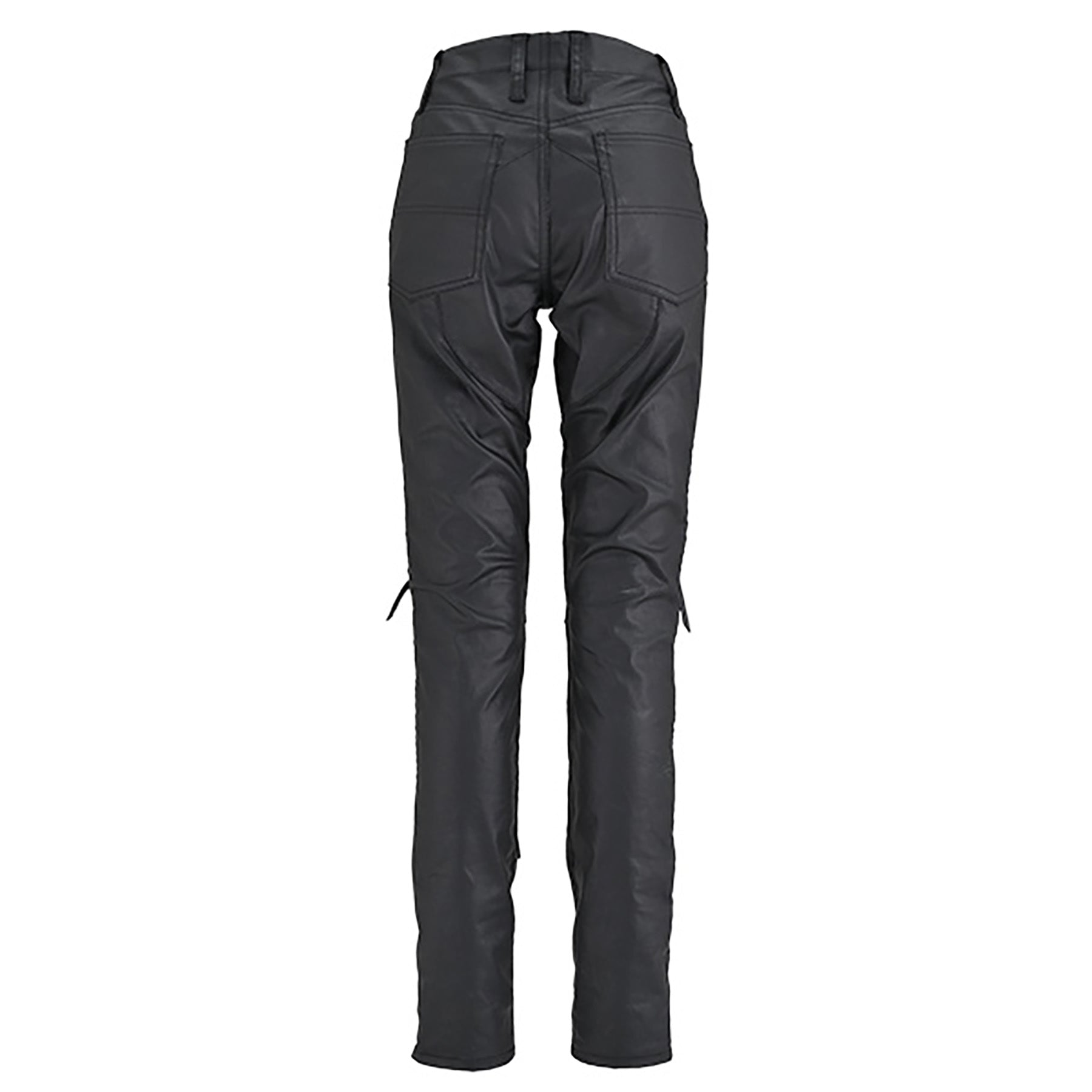 Max Fritz ダブルニーラバーコートパンツ/メンズ/MFP−2597 ダブルニーラバーコートパンツ MFP-2597 – MaxFritz TOSU オンラインストア