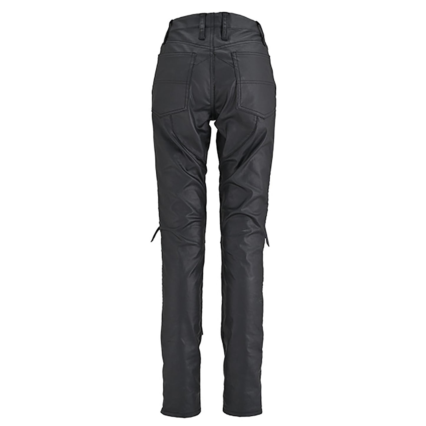 ダブルニーラバーコートパンツ MFP-2597