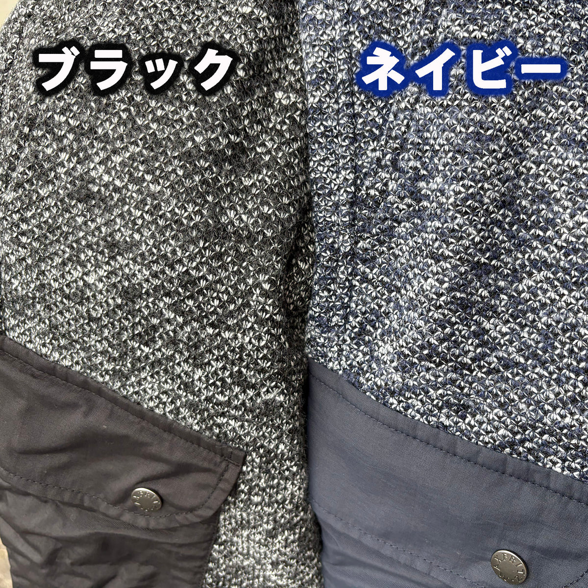ジョガーモトカーゴパンツ MFP2601