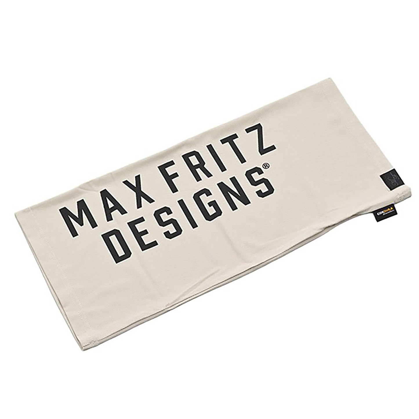 コーデュラフェイスガード MFA2594