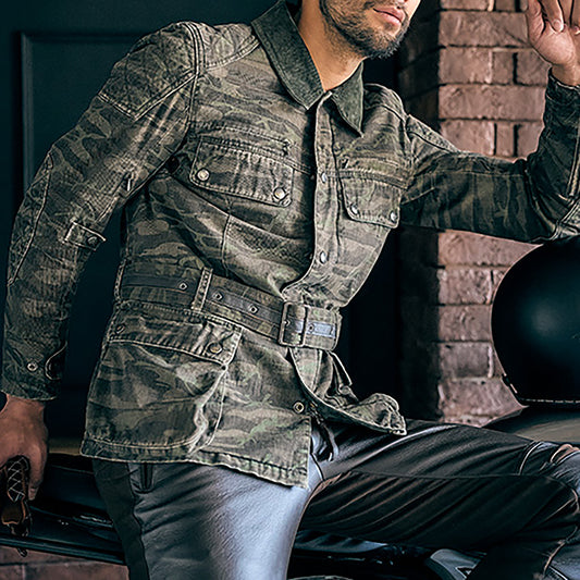 オールドシックスディズジャケットMFJ-2579