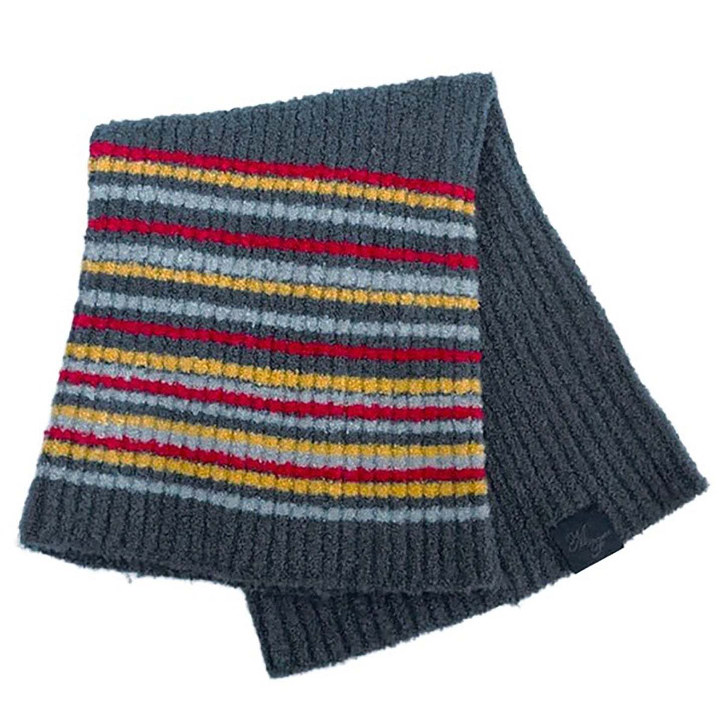 3WAYワッチキャップ　MFA2585