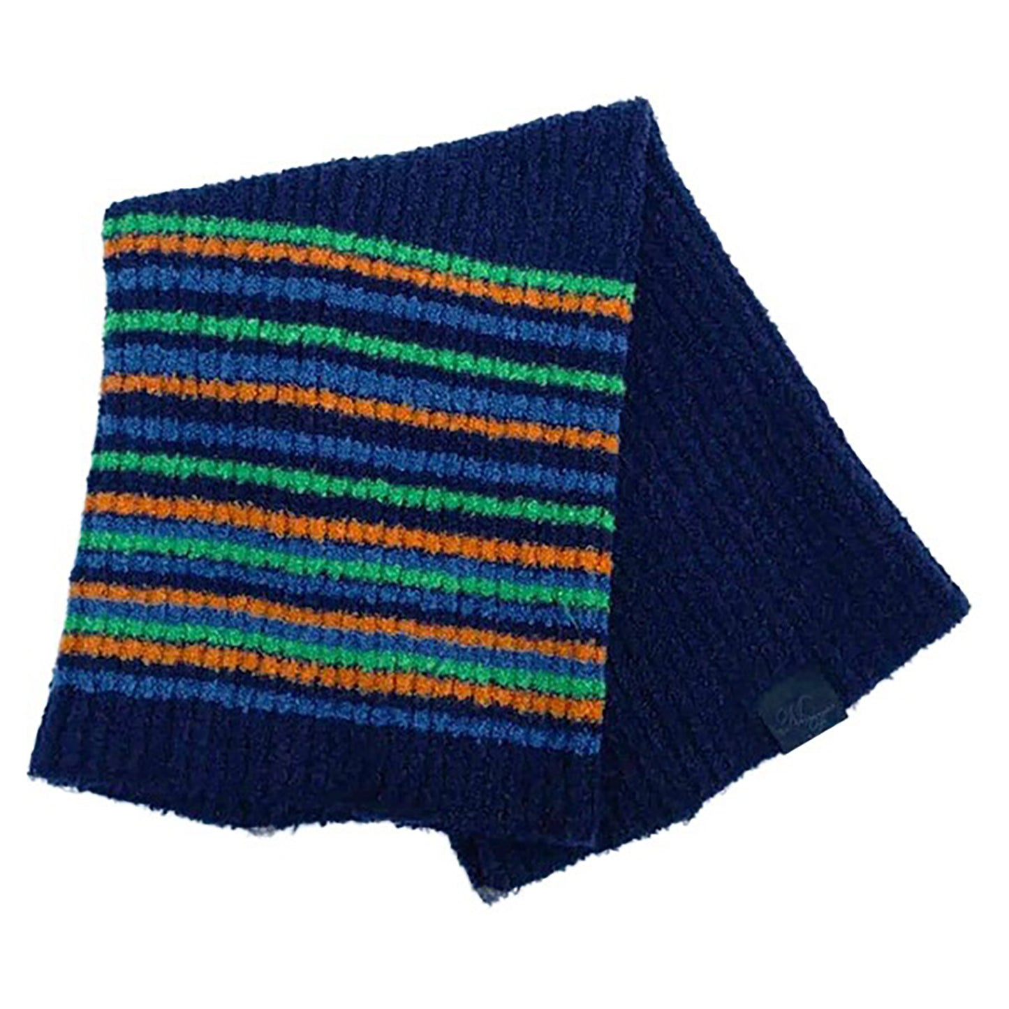 3WAYワッチキャップ　MFA2585