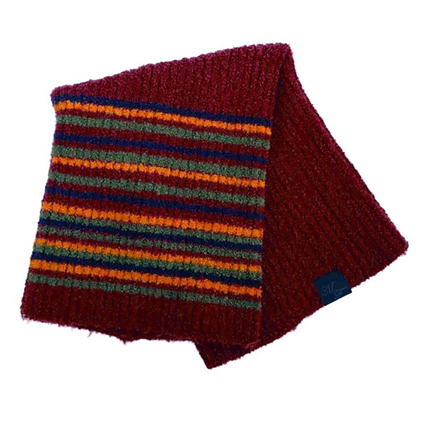 3WAYワッチキャップ　MFA2585