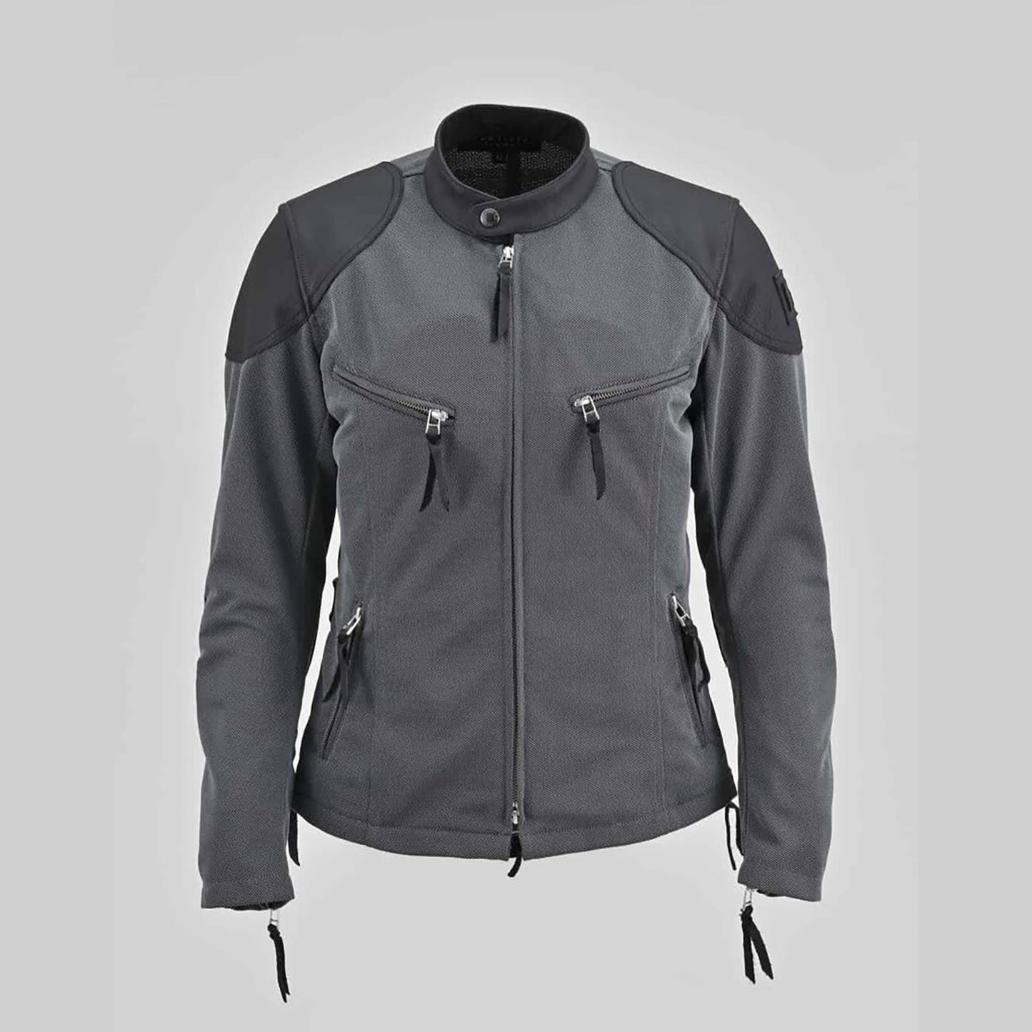 メッシュシングルライダース MFB2593