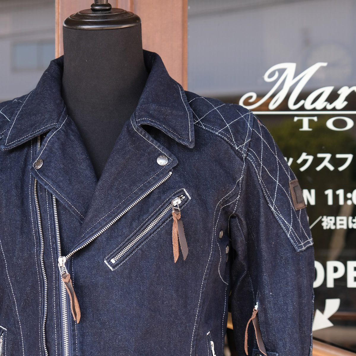 エアインテークダブルライダース2 MFB2547 – MaxFritz TOSU オンライン 