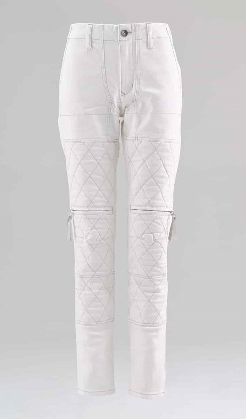 ダブルニーウォームパンツ2 MFP-2450 – MaxFritz TOSU オンラインストア