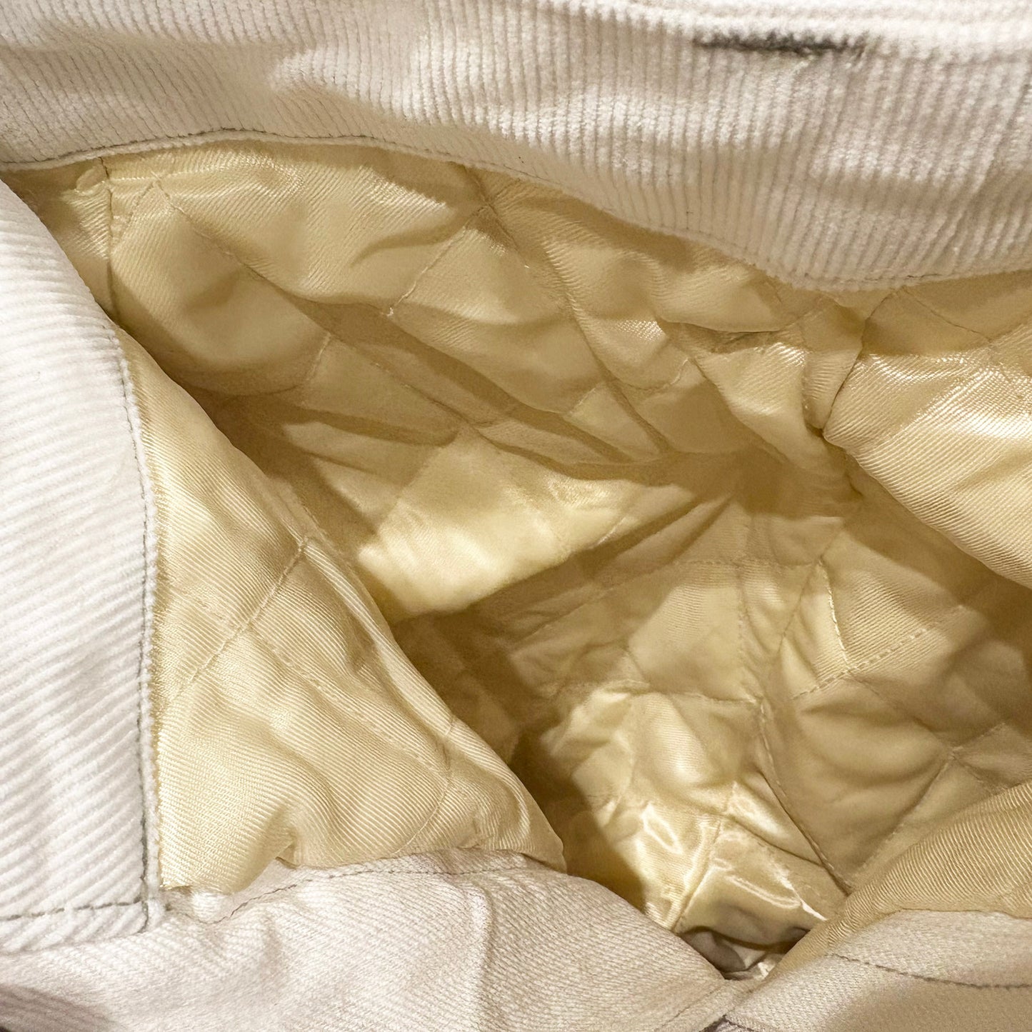 ネオウォームスクランブラーパンツ MFP-2394